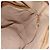 LOUIS VUITTON Monogram Bucket GM Shoulder Bag M42236 LV - vista 16