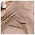 LOUIS VUITTON Monogram Bucket GM Shoulder Bag M42236 LV - vista 17