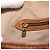 LOUIS VUITTON Monogram Bucket GM Shoulder Bag M42236 LV - vista 18