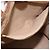 LOUIS VUITTON Monogram Bucket GM Shoulder Bag M42236 LV - vista 19