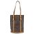 LOUIS VUITTON Monogram Bucket GM Shoulder Bag M42236 LV - vista 2