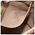 LOUIS VUITTON Monogram Bucket GM Shoulder Bag M42236 LV - vista 20