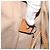 LOUIS VUITTON Monogram Bucket GM Shoulder Bag M42236 LV - vista 21