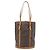 LOUIS VUITTON Monogram Bucket GM Shoulder Bag M42236 LV - vista 3
