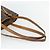 LOUIS VUITTON Monogram Bucket GM Shoulder Bag M42236 LV - vista 7