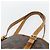 LOUIS VUITTON Monogram Bucket GM Shoulder Bag M42236 LV - vista 8