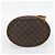LOUIS VUITTON Monogram Bucket GM Shoulder Bag M42236 LV - vista 9