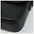 Céline CELINE Shoulder Bag Leather Black Gold - vista 10