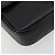 Céline CELINE Shoulder Bag Leather Black Gold - vista 11
