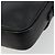 Céline CELINE Shoulder Bag Leather Black Gold - vista 12