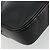 Céline CELINE Shoulder Bag Leather Black Gold - vista 13
