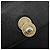 Céline CELINE Shoulder Bag Leather Black Gold - vista 14