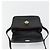 Céline CELINE Shoulder Bag Leather Black Gold - vista 15