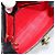 Céline CELINE Shoulder Bag Leather Black Gold - vista 17