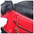 Céline CELINE Shoulder Bag Leather Black Gold - vista 20