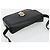 Céline CELINE Shoulder Bag Leather Black Gold - vista 6