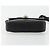 Céline CELINE Shoulder Bag Leather Black Gold - vista 9