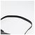 Céline CELINE Hand Bag Leather 2way Black Gold - vista 10