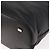 Céline CELINE Hand Bag Leather 2way Black Gold - vista 13