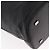 Céline CELINE Hand Bag Leather 2way Black Gold - vista 14