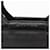 Céline CELINE Hand Bag Leather 2way Black Gold - vista 16