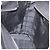 Céline CELINE Hand Bag Leather 2way Black Gold - vista 21