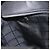 Céline CELINE Hand Bag Leather 2way Black Gold - vista 22