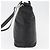 Céline CELINE Hand Bag Leather 2way Black Gold - vista 4