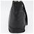 Céline CELINE Hand Bag Leather 2way Black Gold - vista 5