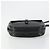 LOUIS VUITTON Epi Jeune Fille MM Shoulder Bag Black M52152 LV - vista 10