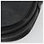 LOUIS VUITTON Epi Jeune Fille MM Shoulder Bag Black M52152 LV - vista 11