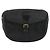 LOUIS VUITTON Epi Jeune Fille MM Shoulder Bag Black M52152 LV - vista 2