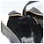 LOUIS VUITTON Epi Jeune Fille MM Shoulder Bag Black M52152 LV - vista 20