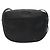 LOUIS VUITTON Epi Jeune Fille MM Shoulder Bag Black M52152 LV - vista 3