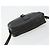 LOUIS VUITTON Epi Jeune Fille MM Shoulder Bag Black M52152 LV - vista 6