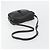 LOUIS VUITTON Epi Jeune Fille MM Shoulder Bag Black M52152 LV - vista 7