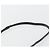 LOUIS VUITTON Epi Jeune Fille MM Shoulder Bag Black M52152 LV - vista 8