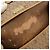 Christian Dior Honeycomb Canvas Shoulder Bag PVC Beige Gold - vista 17
