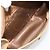 Christian Dior Honeycomb Canvas Shoulder Bag PVC Beige Gold - vista 18