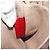 Céline CELINE Macadam Canvas Schultertasche Beige Gold - Ansicht 12
