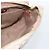 Céline CELINE Macadam Canvas Schultertasche Beige Gold - Ansicht 18