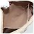Céline CELINE Macadam Canvas Schultertasche Beige Gold - Ansicht 20