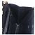 Céline CELINE Chain Shoulder Bag Leather Black Gold - vista 20
