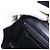 Céline CELINE Chain Shoulder Bag Leather Black Gold - vista 22