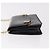 Céline CELINE Chain Shoulder Bag Leather Black Gold - vista 4