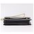 Céline CELINE Chain Shoulder Bag Leather Black Gold - vista 5