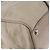 Miu Miu Hand Bag Leather 2way Gray Silver - vista 16