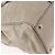 Miu Miu Hand Bag Leather 2way Gray Silver - vista 18