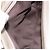 Miu Miu Hand Bag Leather 2way Gray Silver - vista 24