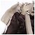 Miu Miu Hand Bag Leather 2way Gray Silver - vista 25